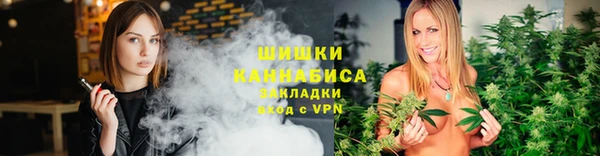 ГАЛЛЮЦИНОГЕННЫЕ ГРИБЫ Арсеньев