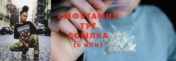 ГАЛЛЮЦИНОГЕННЫЕ ГРИБЫ Аркадак