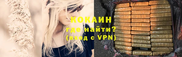 2c-b Надым
