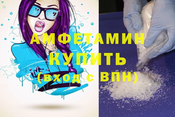 ГАЛЛЮЦИНОГЕННЫЕ ГРИБЫ Арсеньев