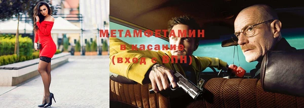 ГАЛЛЮЦИНОГЕННЫЕ ГРИБЫ Аркадак